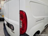  Fiat  Doblo FIAT DOBLÒ CARGO 2015 4 PORTE MAXI 1.6 MJT 16V 90CV MTA EU5+SeS SX
 #86
