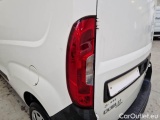  Fiat  Doblo FIAT DOBLÒ CARGO 2015 4 PORTE MAXI 1.6 MJT 16V 90CV MTA EU5+SeS SX
 #89