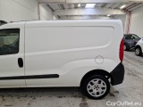  Fiat  Doblo FIAT DOBLÒ CARGO 2015 4 PORTE MAXI 1.6 MJT 16V 90CV MTA EU5+SeS SX
 #92