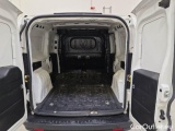  Fiat  Doblo FIAT DOBLÒ CARGO 2015 4 PORTE MAXI 1.6 MJT 16V 90CV MTA EU5+SeS SX
 #102