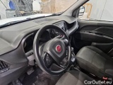  Fiat  Doblo FIAT DOBLÒ CARGO 2015 4 PORTE MAXI 1.6 MJT 16V 90CV MTA EU5+SeS SX
 #100