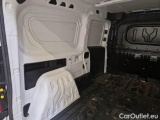  Fiat  Doblo FIAT DOBLÒ CARGO 2015 4 PORTE MAXI 1.6 MJT 16V 90CV MTA EU5+SeS SX
 #105