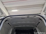  Fiat  Doblo FIAT DOBLÒ CARGO 2015 4 PORTE MAXI 1.6 MJT 16V 90CV MTA EU5+SeS SX
 #117