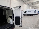  Fiat  Doblo FIAT DOBLÒ CARGO 2015 4 PORTE MAXI 1.6 MJT 16V 90CV MTA EU5+SeS SX
 #122