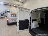  Fiat  Doblo FIAT DOBLÒ CARGO 2015 4 PORTE MAXI 1.6 MJT 16V 90CV MTA EU5+SeS SX
 #120