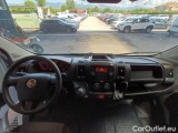 Ducato
