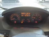 Ducato