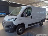 Ducato