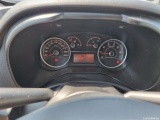  Fiat  Doblo FIAT DOBLÒ CARGO 2015 4 PORTE MAXI 1.6 MJT 16V 90CV MTA EU5+SeS SX
 #125