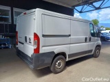 Ducato