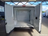 Ducato