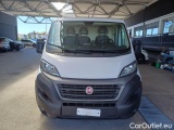  Fiat  Ducato FIAT  / 2014 / 4P / FURGONE 30 CH1 2.3 MULTIJET 120CV E6D-TEMP #6