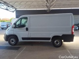  Fiat  Ducato FIAT  / 2014 / 4P / FURGONE 30 CH1 2.3 MULTIJET 120CV E6D-TEMP #8