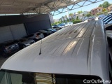  Fiat  Ducato FIAT  / 2014 / 4P / FURGONE 30 CH1 2.3 MULTIJET 120CV E6D-TEMP #9