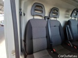  Fiat  Ducato FIAT  / 2014 / 4P / FURGONE 30 CH1 2.3 MULTIJET 120CV E6D-TEMP #13