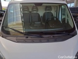  Fiat  Ducato FIAT  / 2014 / 4P / FURGONE 30 CH1 2.3 MULTIJET 120CV E6D-TEMP #10
