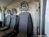  Fiat  Ducato FIAT  / 2014 / 4P / FURGONE 30 CH1 2.3 MULTIJET 120CV E6D-TEMP #11