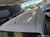  Fiat  Ducato FIAT  / 2014 / 4P / FURGONE 30 CH1 2.3 MULTIJET 120CV E6D-TEMP #20
