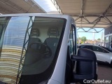 Fiat  Ducato FIAT  / 2014 / 4P / FURGONE 30 CH1 2.3 MULTIJET 120CV E6D-TEMP #27