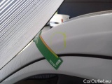  Fiat  Ducato FIAT  / 2014 / 4P / FURGONE 30 CH1 2.3 MULTIJET 120CV E6D-TEMP #28