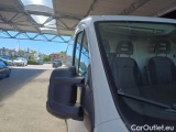  Fiat  Ducato FIAT  / 2014 / 4P / FURGONE 30 CH1 2.3 MULTIJET 120CV E6D-TEMP #30
