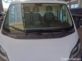  Fiat  Ducato FIAT  / 2014 / 4P / FURGONE 30 CH1 2.3 MULTIJET 120CV E6D-TEMP #34