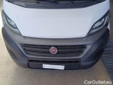  Fiat  Ducato FIAT  / 2014 / 4P / FURGONE 30 CH1 2.3 MULTIJET 120CV E6D-TEMP #36