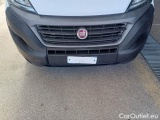 Fiat  Ducato FIAT  / 2014 / 4P / FURGONE 30 CH1 2.3 MULTIJET 120CV E6D-TEMP #46