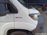  Fiat  Ducato FIAT  / 2014 / 4P / FURGONE 30 CH1 2.3 MULTIJET 120CV E6D-TEMP #51