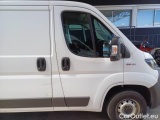  Fiat  Ducato FIAT  / 2014 / 4P / FURGONE 30 CH1 2.3 MULTIJET 120CV E6D-TEMP #54