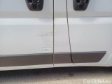  Fiat  Ducato FIAT  / 2014 / 4P / FURGONE 30 CH1 2.3 MULTIJET 120CV E6D-TEMP #61