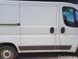  Fiat  Ducato FIAT  / 2014 / 4P / FURGONE 30 CH1 2.3 MULTIJET 120CV E6D-TEMP #65