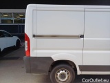  Fiat  Ducato FIAT  / 2014 / 4P / FURGONE 30 CH1 2.3 MULTIJET 120CV E6D-TEMP #75