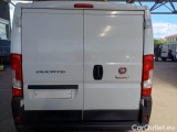  Fiat  Ducato FIAT  / 2014 / 4P / FURGONE 30 CH1 2.3 MULTIJET 120CV E6D-TEMP #87