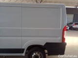  Fiat  Ducato FIAT  / 2014 / 4P / FURGONE 30 CH1 2.3 MULTIJET 120CV E6D-TEMP #96