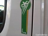  Fiat  Ducato FIAT  / 2014 / 4P / FURGONE 30 CH1 2.3 MULTIJET 120CV E6D-TEMP #110