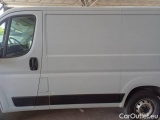  Fiat  Ducato FIAT  / 2014 / 4P / FURGONE 30 CH1 2.3 MULTIJET 120CV E6D-TEMP #103