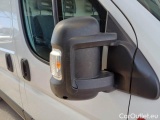  Fiat  Ducato FIAT  / 2014 / 4P / FURGONE 30 CH1 2.3 MULTIJET 120CV E6D-TEMP #117