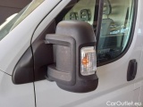  Fiat  Ducato FIAT  / 2014 / 4P / FURGONE 30 CH1 2.3 MULTIJET 120CV E6D-TEMP #115
