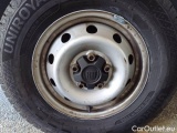  Fiat  Ducato FIAT  / 2014 / 4P / FURGONE 30 CH1 2.3 MULTIJET 120CV E6D-TEMP #124