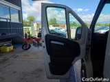  Fiat  Ducato FIAT  / 2014 / 4P / FURGONE 30 CH1 2.3 MULTIJET 120CV E6D-TEMP #126
