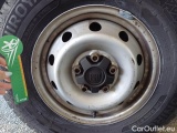  Fiat  Ducato FIAT  / 2014 / 4P / FURGONE 30 CH1 2.3 MULTIJET 120CV E6D-TEMP #125