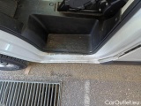  Fiat  Ducato FIAT  / 2014 / 4P / FURGONE 30 CH1 2.3 MULTIJET 120CV E6D-TEMP #129