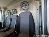  Fiat  Ducato FIAT  / 2014 / 4P / FURGONE 30 CH1 2.3 MULTIJET 120CV E6D-TEMP #132