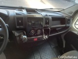  Fiat  Ducato FIAT  / 2014 / 4P / FURGONE 30 CH1 2.3 MULTIJET 120CV E6D-TEMP #134