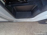  Fiat  Ducato FIAT  / 2014 / 4P / FURGONE 30 CH1 2.3 MULTIJET 120CV E6D-TEMP #140