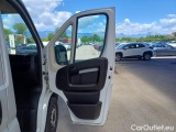  Fiat  Ducato FIAT  / 2014 / 4P / FURGONE 30 CH1 2.3 MULTIJET 120CV E6D-TEMP #138