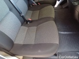  Fiat  Ducato FIAT  / 2014 / 4P / FURGONE 30 CH1 2.3 MULTIJET 120CV E6D-TEMP #144