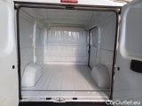  Fiat  Ducato FIAT  / 2014 / 4P / FURGONE 30 CH1 2.3 MULTIJET 120CV E6D-TEMP #150