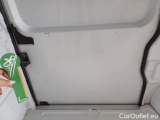  Fiat  Ducato FIAT  / 2014 / 4P / FURGONE 30 CH1 2.3 MULTIJET 120CV E6D-TEMP #152